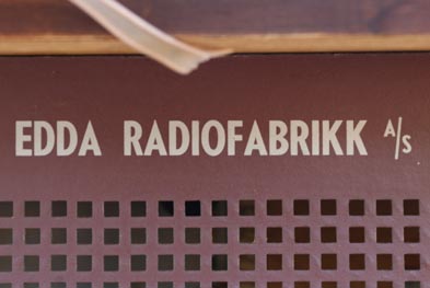 edda_l edda_l